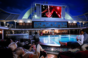 Princess Cruises Coral Class Interior outdoor movie.jpg